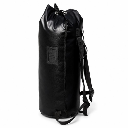 Sac corde imperméable - sac,
