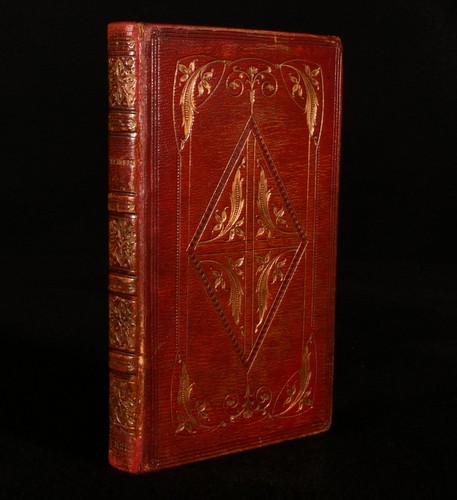 1822 elizabeth the exiles - 1822,
