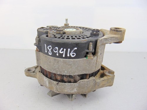 Alternateur pour peugeot - alternateur,