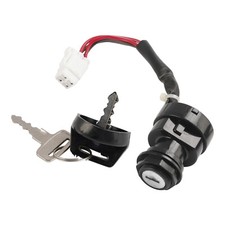 Kit de Allumage pour Yamaha