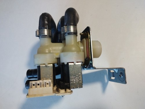 5168960 miele électrovanne - 5168960, 3