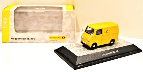 Premium classixxs 43 - premium, 1/43