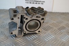 Cylindre grupo termico MBK Ovetto 4t Neos  4 temps booster X