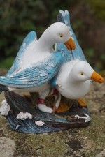 1269 D   PROMO   FIGURINE 12