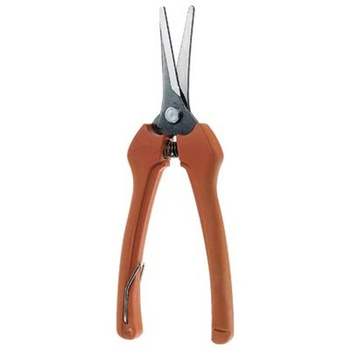 Bahco p128 ciseau cisailles - cisailles, 19