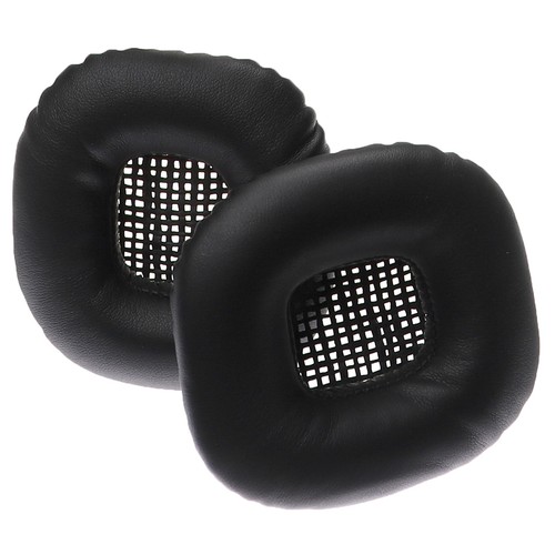 Coussinets oreille pour - d'oreille,