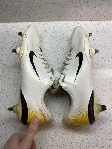 Nike mercurial vapor iii - vapor, r9