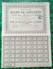 Dépt 50/75 - Flamanville