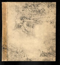Michel-Ange : Sonnets "