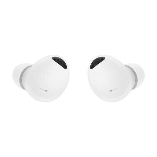 Samsung galaxy buds2 pro - galaxy,