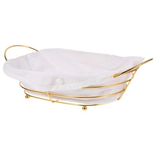 Panier fil fer - panier,