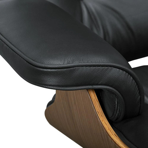 Mid century lounge - mid, and