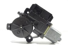 Moteur leve vitre arriere