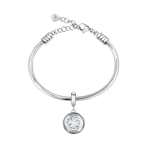 Bracelet morellato femme drops - morellato,