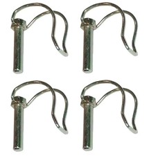 cyclingcolors 4x Goupille