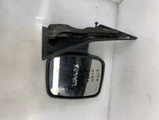 LUSTERKO LUSTRO PRAWE PRAWY