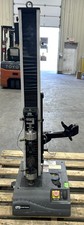 Instron 3343 Compact