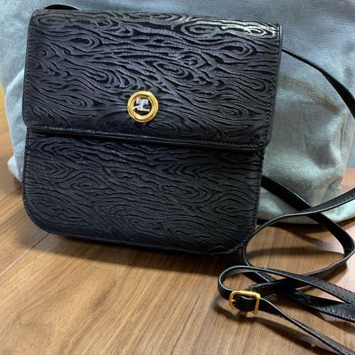 Sac bandoulière courreges - sac,