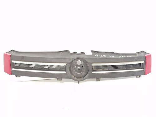 735363745 grille fiat panda - fiat,