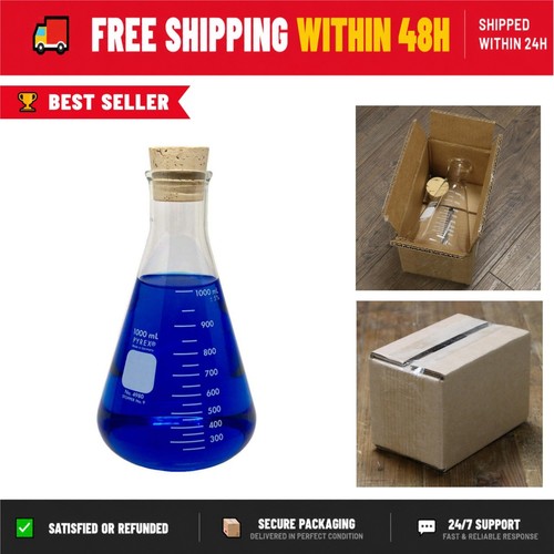 Corning pyrex 1000ml narrow - pyrex,