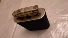 Vintage briquet de table à