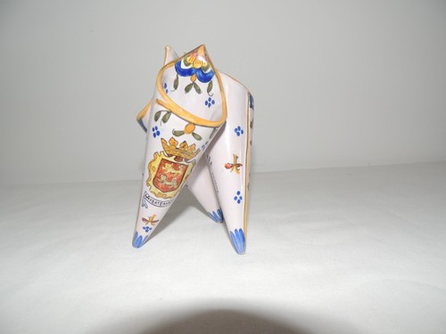 Ancienne bouquetiere tripode - ancienne,