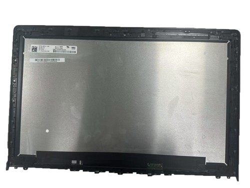 New lenovo ideapad - ideapad, y700-15isk