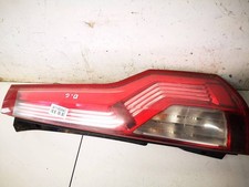 Citroen C4 Grand Picasso 2007