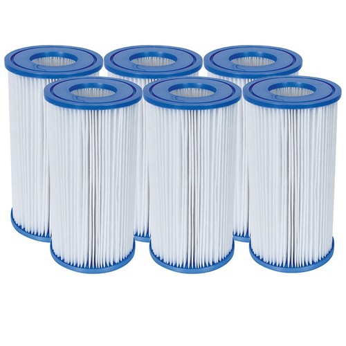 Filtre pour pompe - , de