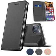 Etui Coque pour IPHONE 13 14