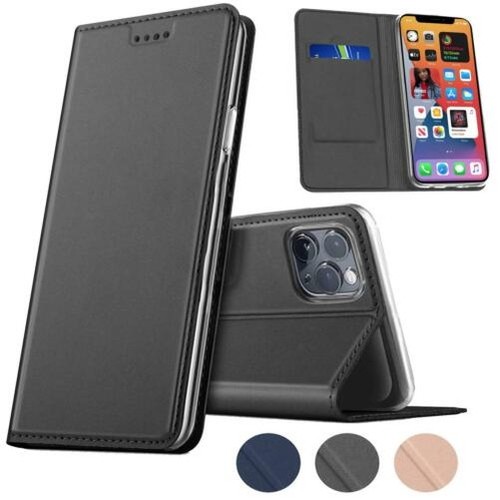 Etui coque pour iphone 14 - etui,