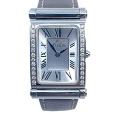 Montre Femme Diamant MICHEL