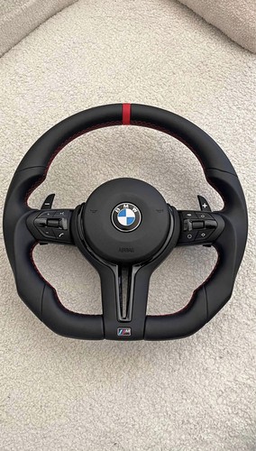 Volant pour bmw toutes - pour,