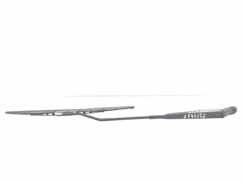 Bras essui glace avant droit - glace,