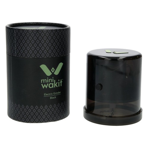 Grinder mini wakit - mini,