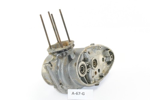 Dkw 125 1949 - w,