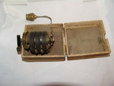  gègène alternateur manuel