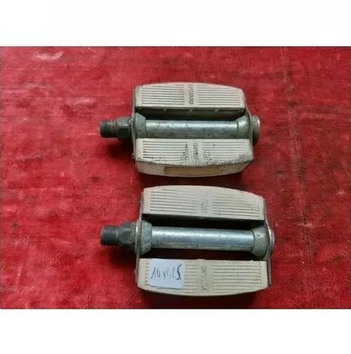 Vintage pedal lyotard peugeot - vintage,