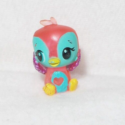 Jouet petite toy - petite,