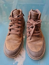 Chaussures Geox
