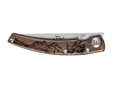 4966CE - COUTEAU LE THIERS