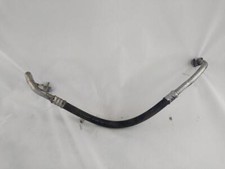 8200333029 TUBE CLIMATISATEUR