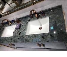 Évier En Lave-Souche