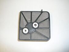 Stihl Tronçonneuse 045, 056