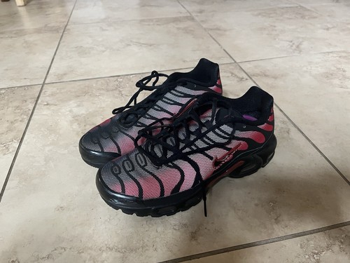 Nike air size 8 - ir,