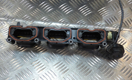 Porsche cayenne hybride - porsche,