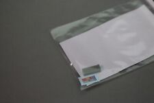 CA320 Microlife diorama train