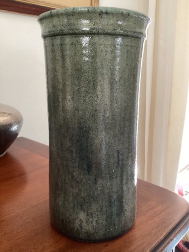 Vase accolay années 1950 - vase, 1950/60