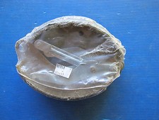 Mâchoires de freins avant AP Lockheed pour Citroën 2cv