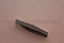 CL Voiture course Aileron avant  Ferrari F1 F 312 T3  1/43  Heco modeles resine